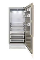 Холодильник S900FR6